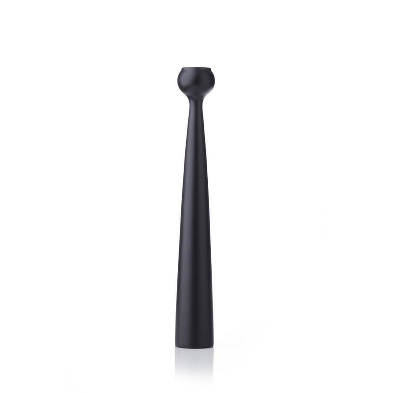Applicata Blossom,  Tulip lysestake, design Anders Nørgård - R8 Design