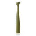 Applicata Blossom,  Tulip lysestake, design Anders Nørgård - R8 Design