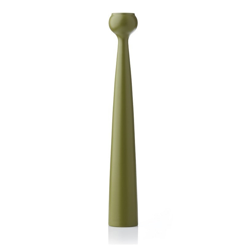 Applicata Blossom,  Tulip lysestake, design Anders Nørgård - R8 Design
