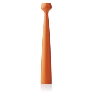 Lysestake Applicata Blossom, Tulip - design Anders Nørgård