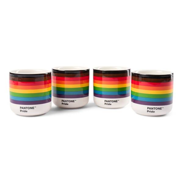 cortado pride kopper fra pantone