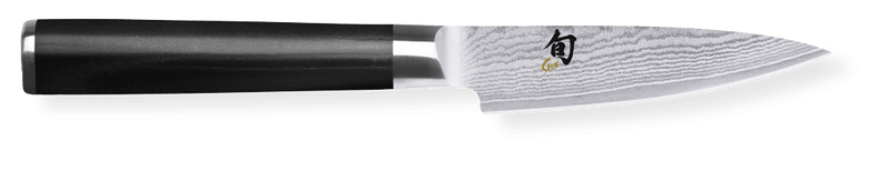 Kai Shun Classic Grønnsakskniv 9 cm