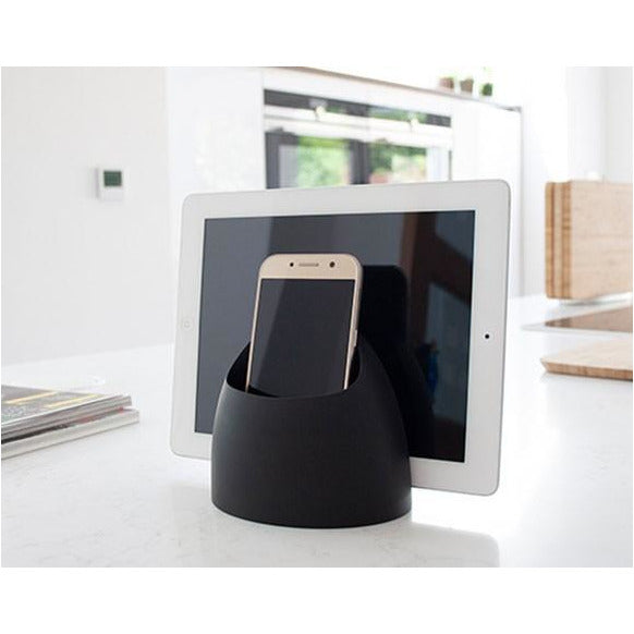 Oppbevaring Hub Tech Tidy,fra J-me Design London