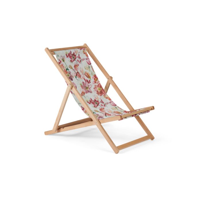 Relax 935 Designers Guild limited edition SS23