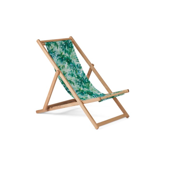 Relax 935 Designers Guild limited edition SS23