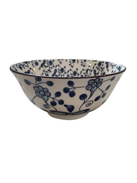Liberty-skål medium fra Mille Moi