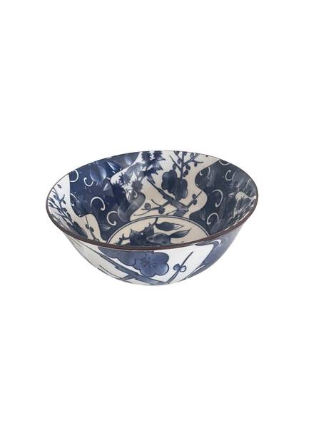 Liberty-skål medium fra Mille Moi