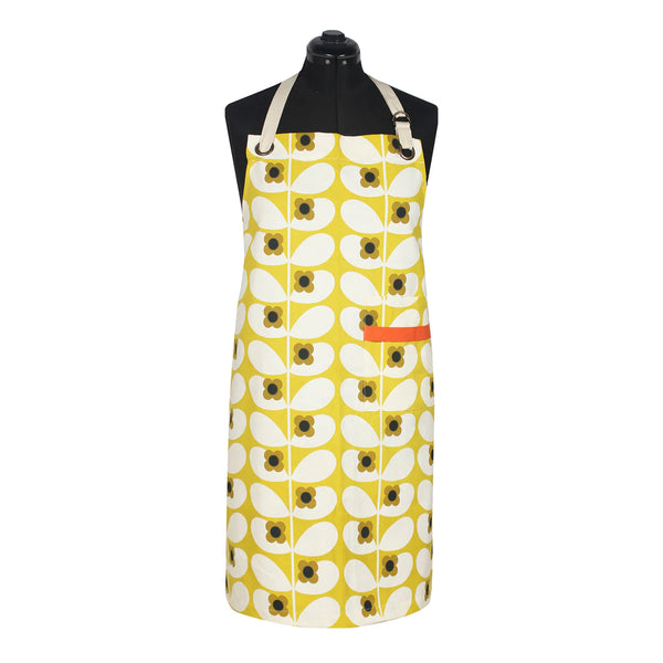 Forkle wild rose stem fra Orla kiely