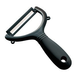 Skreller for stor frukt eller grønnsaker, Kyocera - R8 Design
