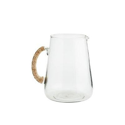 3 liters mugge fra Madam Stoltz