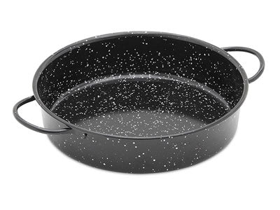 20 cm tranquilo kjele