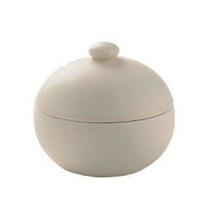 Sukkerskål  Nigella Lawson - Living Kitchen - R8 Design